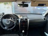 ВАЗ (Lada) Largus 2021 года за 4 800 000 тг. в Усть-Каменогорск – фото 4