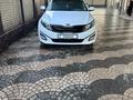 Kia Optima 2014 года за 8 000 000 тг. в Сарыагаш