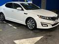 Kia Optima 2014 года за 8 000 000 тг. в Сарыагаш – фото 9