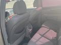 Hyundai Santa Fe 2006 года за 6 300 000 тг. в Актау – фото 12