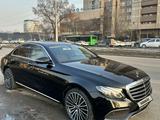 Mercedes-Benz E 200 2016 годаfor16 800 000 тг. в Алматы – фото 5