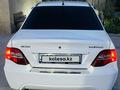 Daewoo Nexia 2010 года за 1 100 000 тг. в Шымкент – фото 6