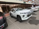 Mitsubishi L200 2023 года за 16 500 000 тг. в Атырау