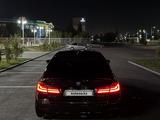BMW 540 2017 годаfor20 000 000 тг. в Кызылорда – фото 4