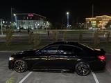 BMW 540 2017 годаfor20 000 000 тг. в Кызылорда