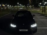 BMW 540 2017 годаfor20 000 000 тг. в Кызылорда – фото 2