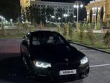 BMW 540 2017 годаfor20 000 000 тг. в Кызылорда – фото 5