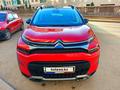 Citroen C3 Aircross 2026 года за 9 850 000 тг. в Астана