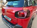 Citroen C3 Aircross 2026 года за 9 850 000 тг. в Астана – фото 10