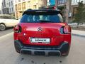 Citroen C3 Aircross 2026 года за 9 850 000 тг. в Астана – фото 11
