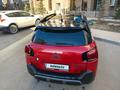 Citroen C3 Aircross 2026 года за 9 850 000 тг. в Астана – фото 12