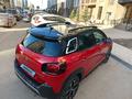 Citroen C3 Aircross 2026 года за 9 850 000 тг. в Астана – фото 13