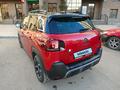Citroen C3 Aircross 2026 года за 9 850 000 тг. в Астана – фото 14