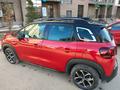 Citroen C3 Aircross 2026 года за 9 850 000 тг. в Астана – фото 15