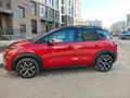 Citroen C3 Aircross 2026 года за 9 850 000 тг. в Астана – фото 16