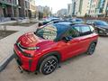 Citroen C3 Aircross 2026 года за 9 850 000 тг. в Астана – фото 17