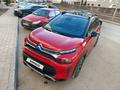 Citroen C3 Aircross 2026 года за 9 850 000 тг. в Астана – фото 19
