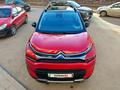 Citroen C3 Aircross 2026 года за 9 850 000 тг. в Астана – фото 2