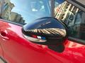 Citroen C3 Aircross 2026 года за 9 850 000 тг. в Астана – фото 21