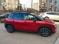 Citroen C3 Aircross 2026 года за 9 850 000 тг. в Астана – фото 23