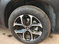 Citroen C3 Aircross 2026 года за 9 850 000 тг. в Астана – фото 24
