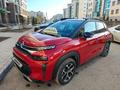 Citroen C3 Aircross 2026 года за 9 850 000 тг. в Астана – фото 25