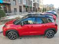 Citroen C3 Aircross 2026 года за 9 850 000 тг. в Астана – фото 26