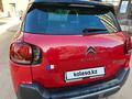 Citroen C3 Aircross 2026 года за 9 850 000 тг. в Астана – фото 27