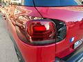 Citroen C3 Aircross 2026 года за 9 850 000 тг. в Астана – фото 28