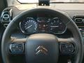 Citroen C3 Aircross 2026 года за 9 850 000 тг. в Астана – фото 29