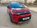 Citroen C3 Aircross 2026 года за 9 850 000 тг. в Астана – фото 3