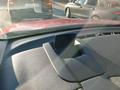 Citroen C3 Aircross 2026 года за 9 850 000 тг. в Астана – фото 32