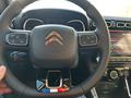 Citroen C3 Aircross 2026 года за 9 850 000 тг. в Астана – фото 34