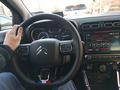 Citroen C3 Aircross 2026 года за 9 850 000 тг. в Астана – фото 35