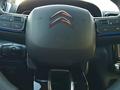 Citroen C3 Aircross 2026 года за 9 850 000 тг. в Астана – фото 36