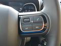Citroen C3 Aircross 2026 года за 9 850 000 тг. в Астана – фото 37