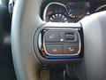 Citroen C3 Aircross 2026 года за 9 850 000 тг. в Астана – фото 38