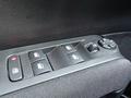Citroen C3 Aircross 2026 года за 9 850 000 тг. в Астана – фото 40