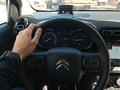Citroen C3 Aircross 2026 года за 9 850 000 тг. в Астана – фото 41