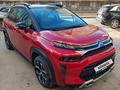 Citroen C3 Aircross 2026 года за 9 850 000 тг. в Астана – фото 44