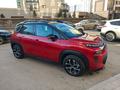 Citroen C3 Aircross 2026 года за 9 850 000 тг. в Астана – фото 45