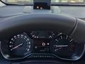 Citroen C3 Aircross 2026 года за 9 850 000 тг. в Астана – фото 46