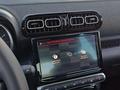 Citroen C3 Aircross 2026 года за 9 850 000 тг. в Астана – фото 47