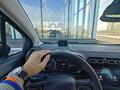Citroen C3 Aircross 2026 года за 9 850 000 тг. в Астана – фото 48