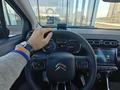 Citroen C3 Aircross 2026 года за 9 850 000 тг. в Астана – фото 49