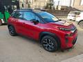 Citroen C3 Aircross 2026 года за 9 850 000 тг. в Астана – фото 5