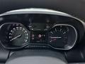 Citroen C3 Aircross 2026 года за 9 850 000 тг. в Астана – фото 50