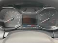 Citroen C3 Aircross 2026 года за 9 850 000 тг. в Астана – фото 51