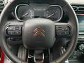 Citroen C3 Aircross 2026 года за 9 850 000 тг. в Астана – фото 52