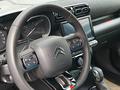 Citroen C3 Aircross 2026 года за 9 850 000 тг. в Астана – фото 53